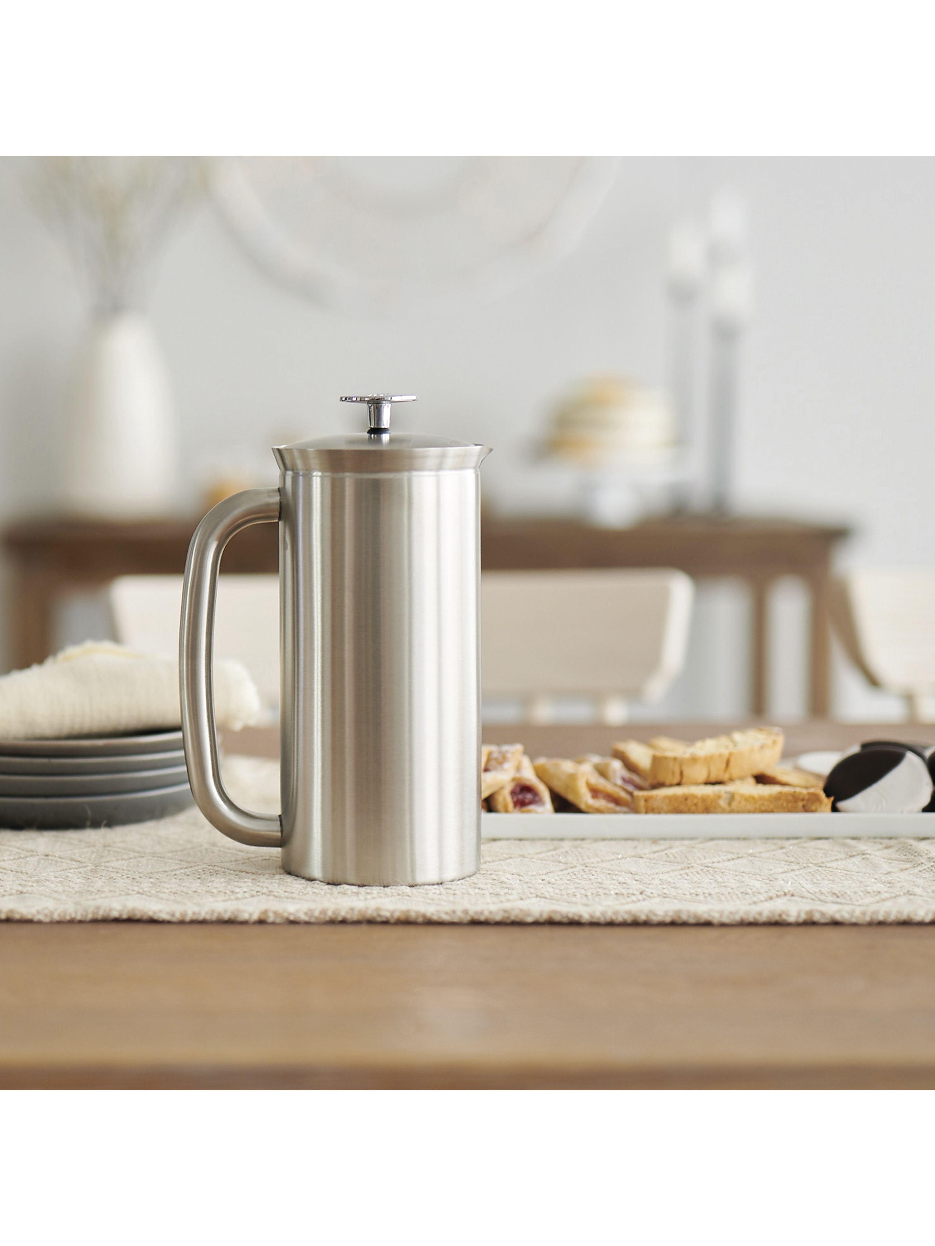 Френч-пресс Espro P7 - фото 15