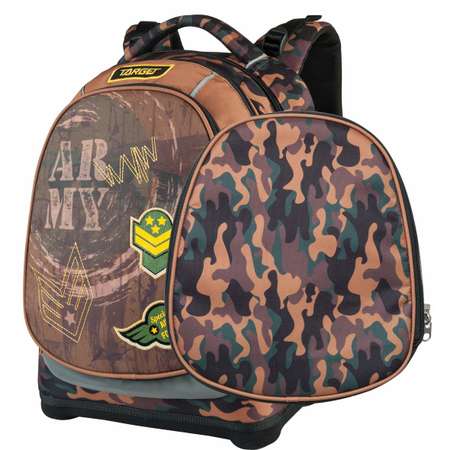 Рюкзак Target