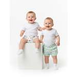 Шорты 2 шт Эскимо