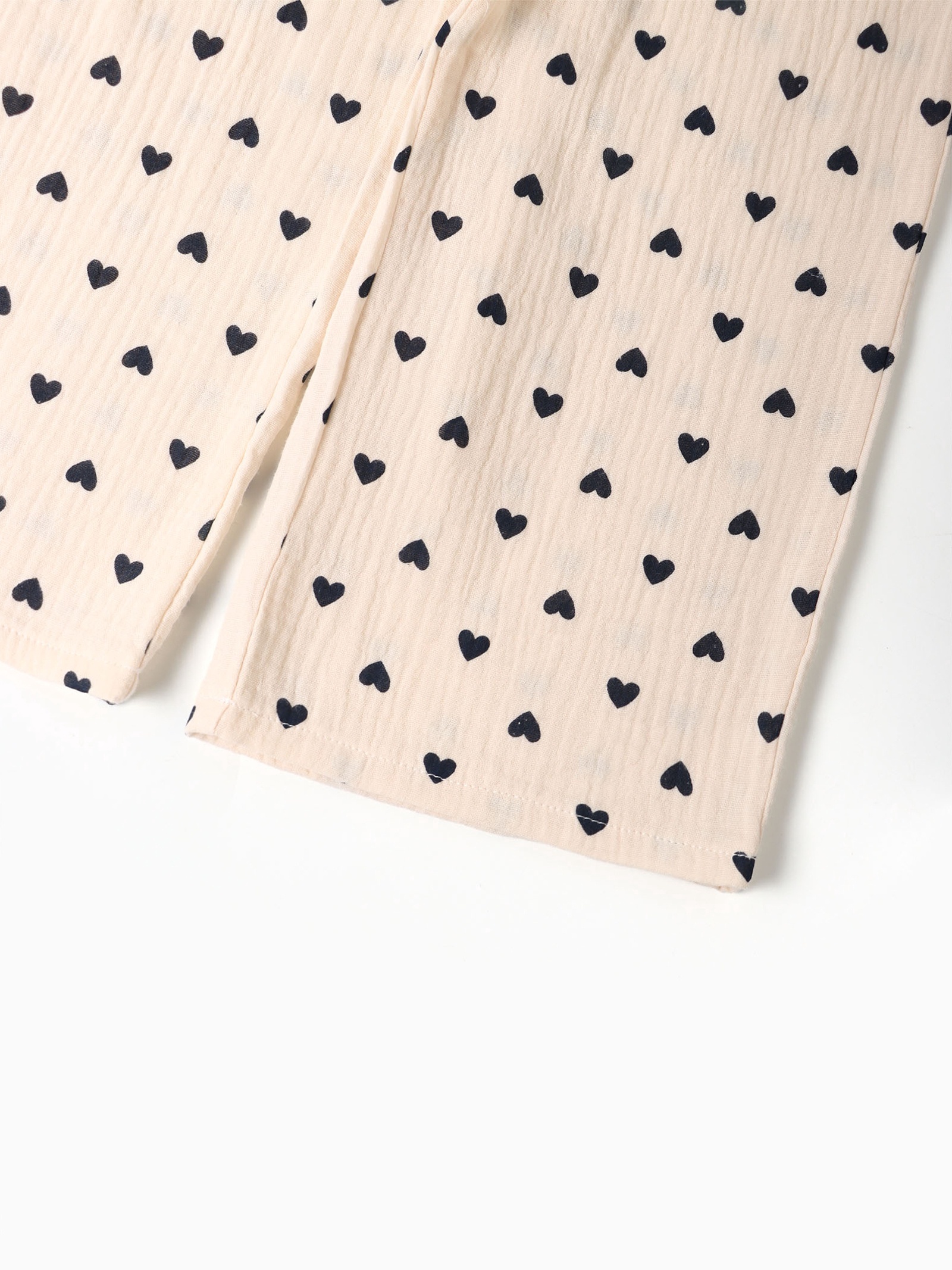 Брюки Minaku 9939523 - фото 6