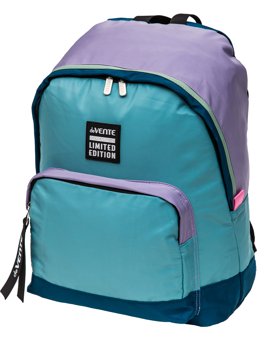 Рюкзак deVENTE - фото 1