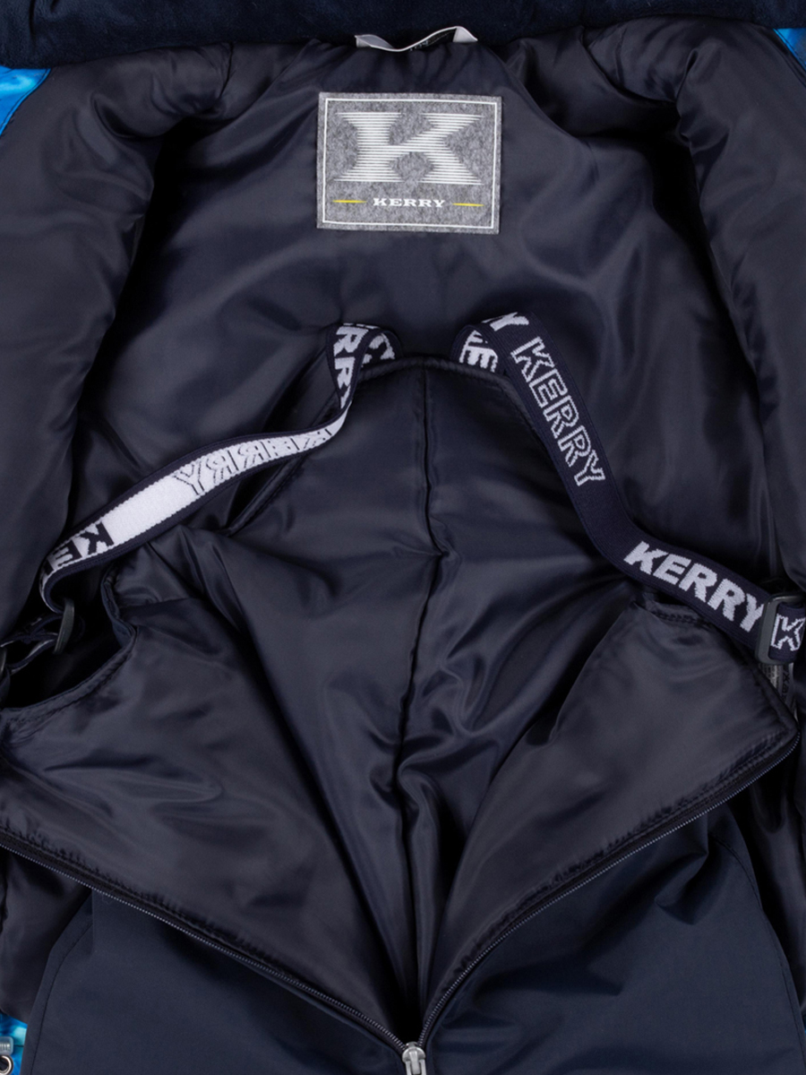 Комплект Kerry K25420 BN/6582 - фото 4