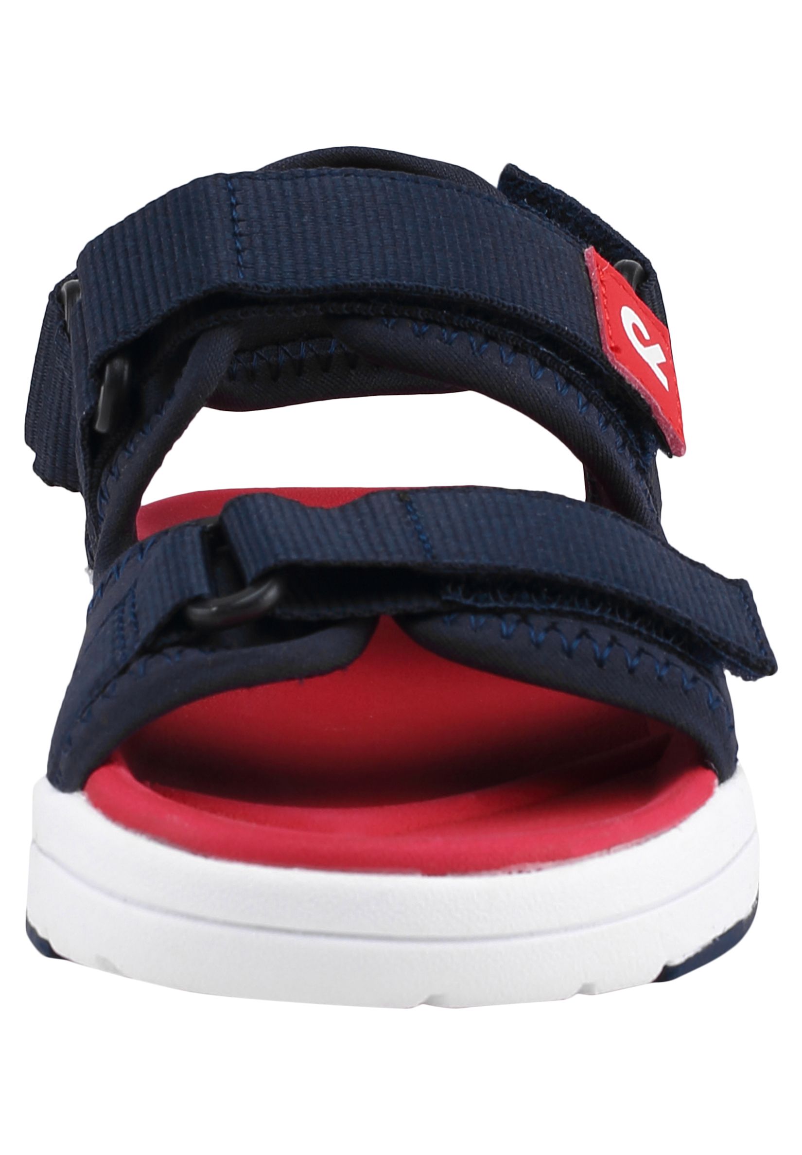 Сандалии Reima 569423-6980 - фото 2