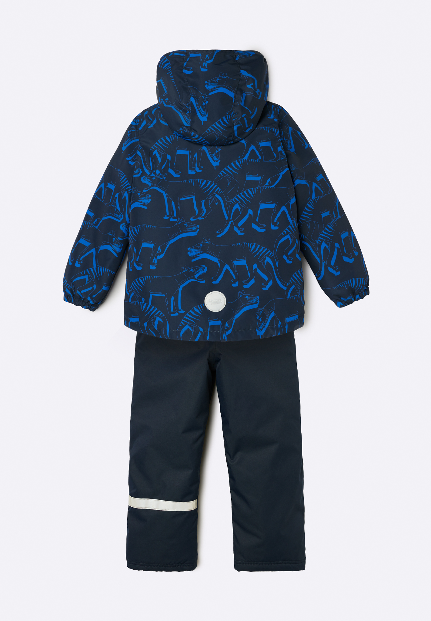 Комплект Lassie 7100041A-6961 - фото 2