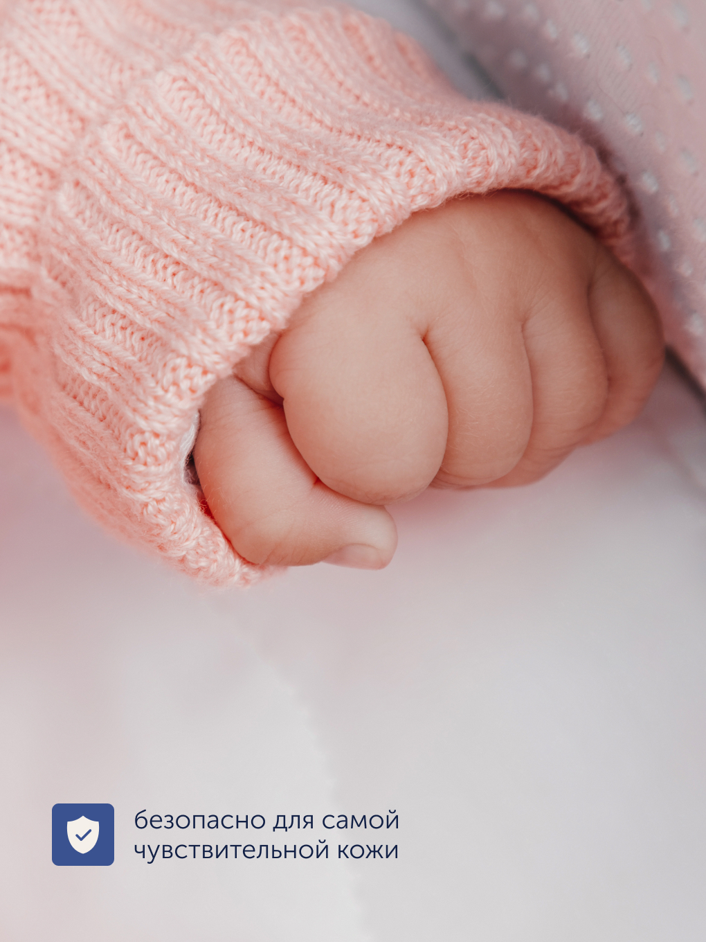 Матрас buyson BuyCloud 35х75 MT076*0360003292265 - фото 11