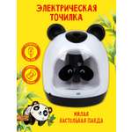 Точилка Каляка-Маляка