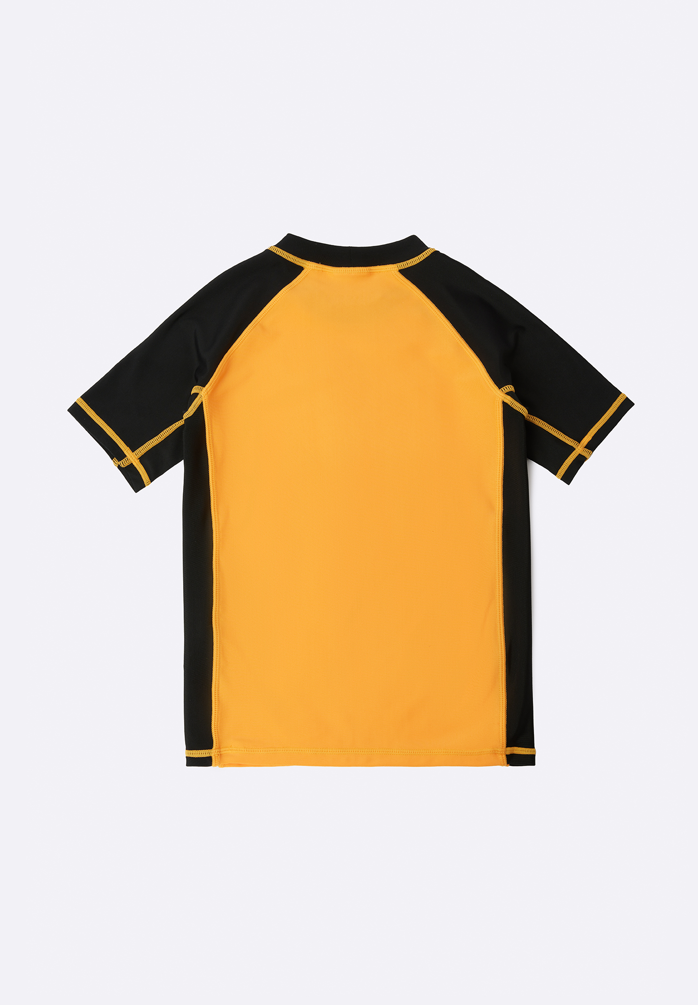 Футболка для плавания Lassie 7200055A-2670 - фото 2