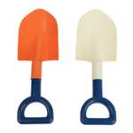 Лопатка ё в ассортименте