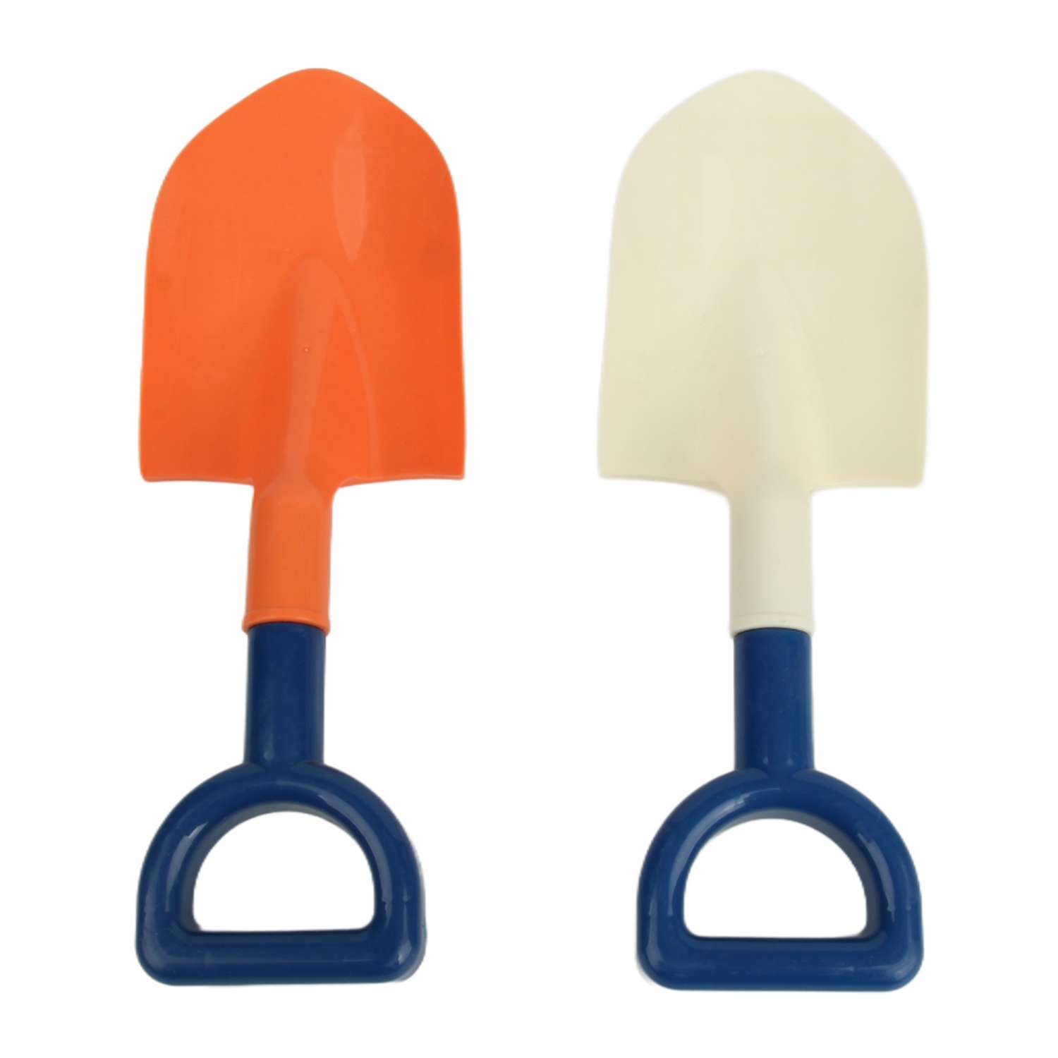 Лопатка ё в ассортименте - фото 1