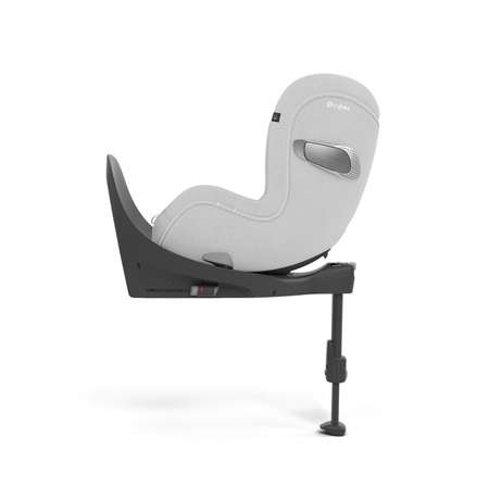 Автокресло Cybex Sirona T i-Size Isofix 0+/1 (0-18 кг) белый