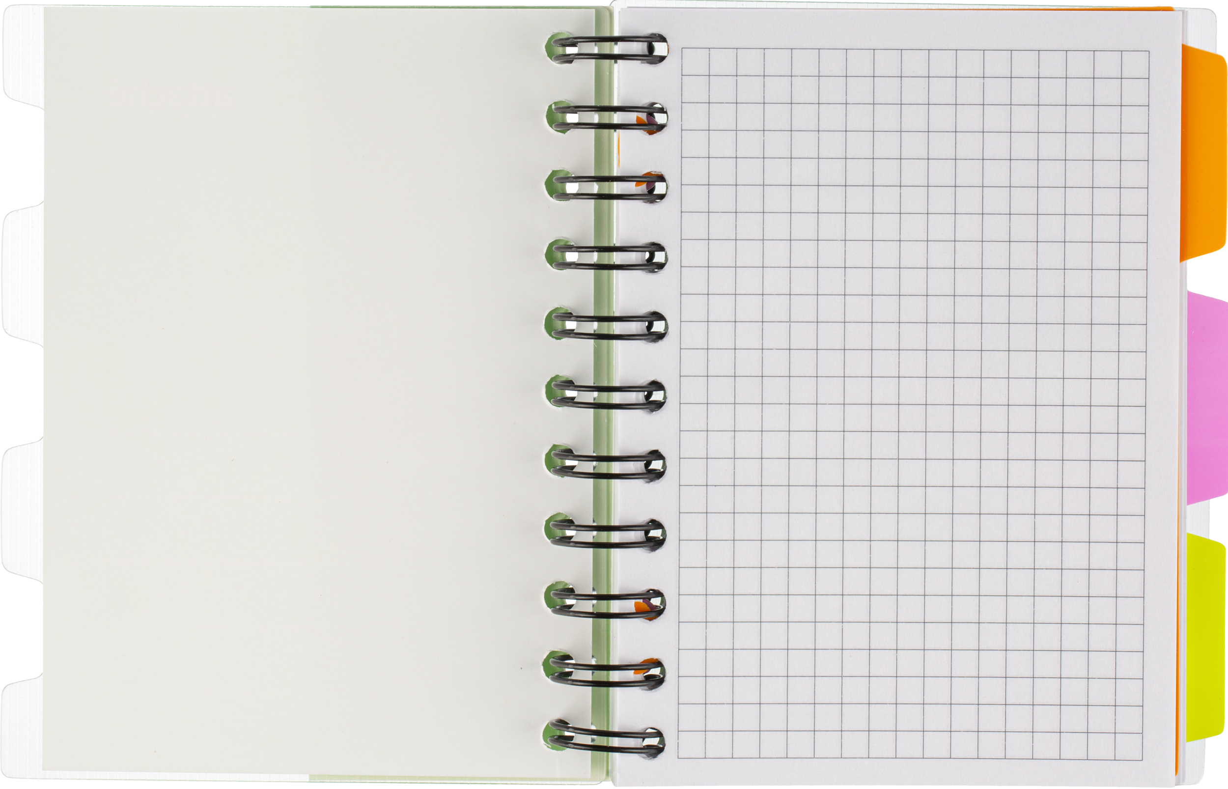 Блокнот Attache Selection 140 лист. - фото 5