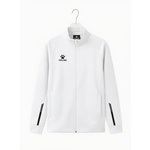 Олимпийка KELME