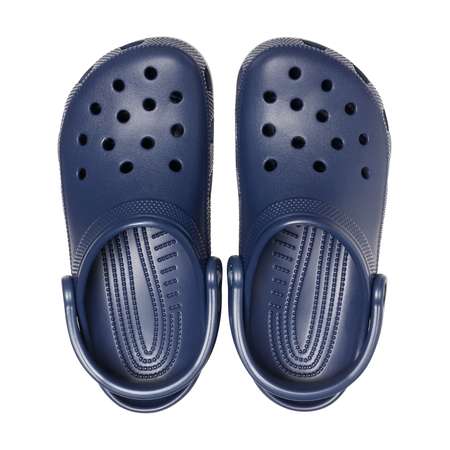 Сабо CROCS