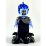 Фигурка LEGO Collectible Hades Disney