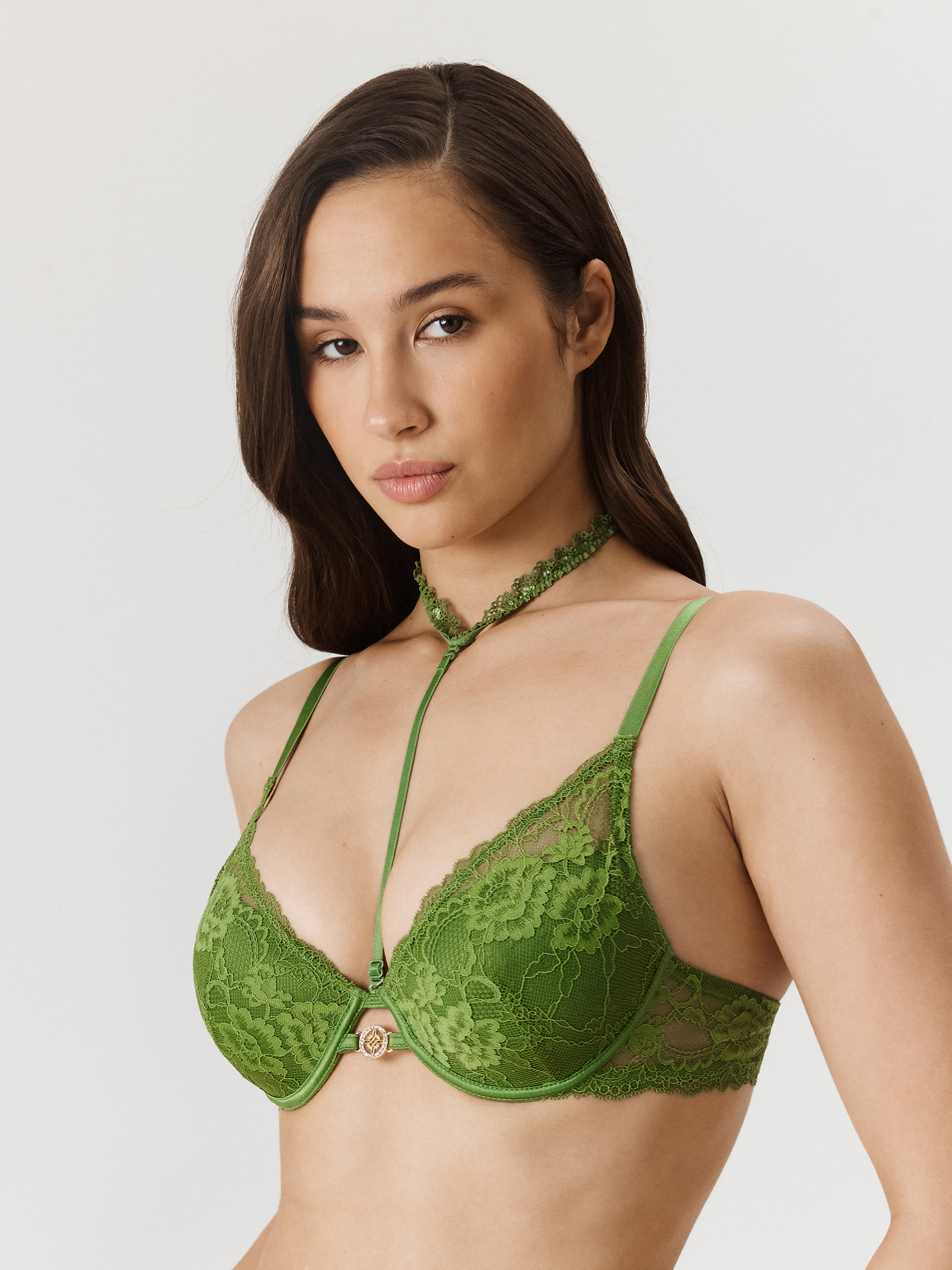 Бюстгальтер Infinity Lingerie 31204111394_0086594 - фото 1