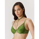 Бюстгальтер Infinity Lingerie