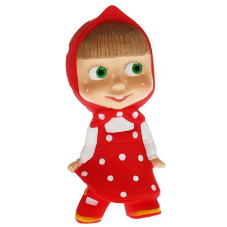 Игрушка Капитошка