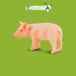 Фигурка Collecta