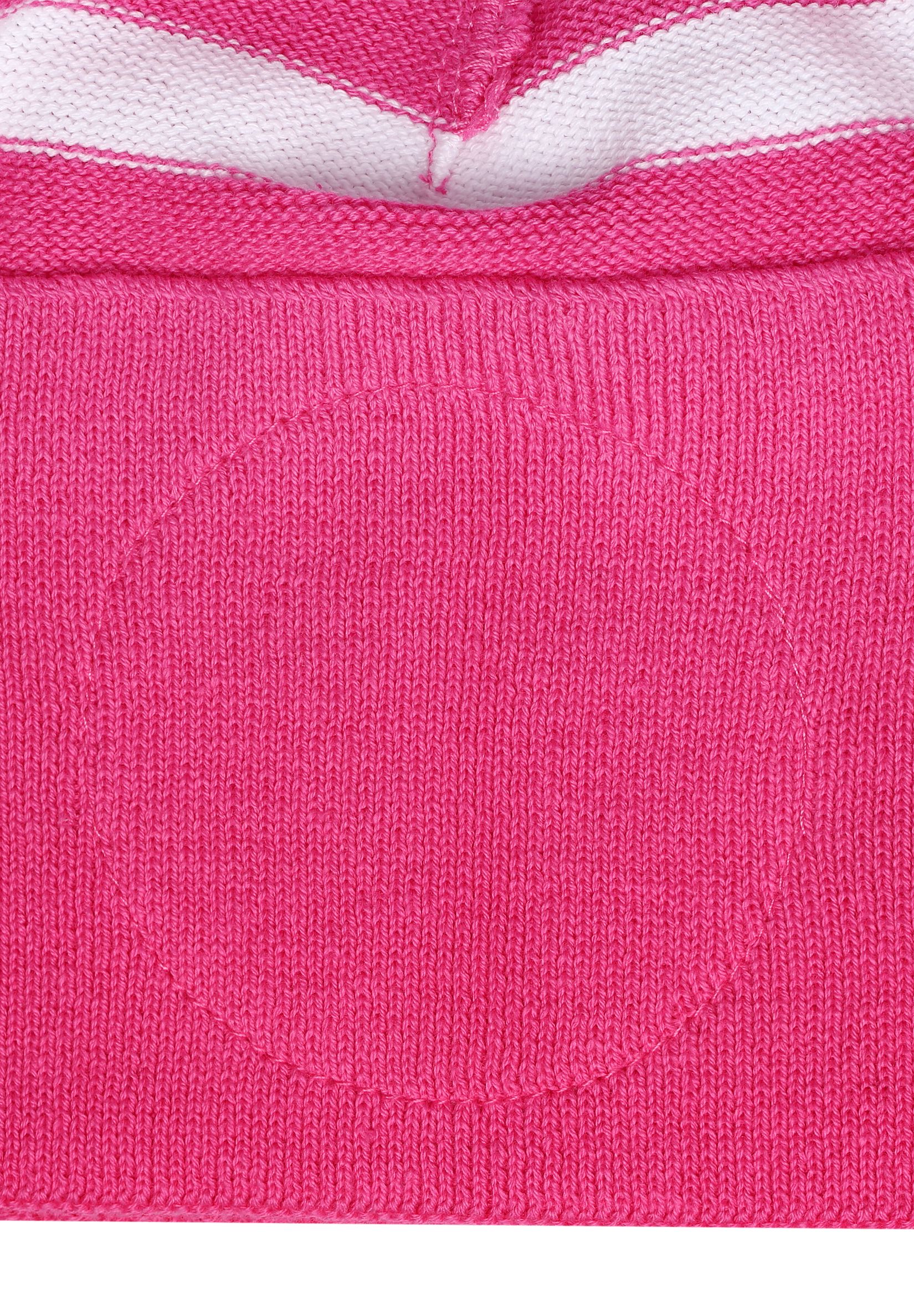 Шапка Reima 538050-4411 - фото 4