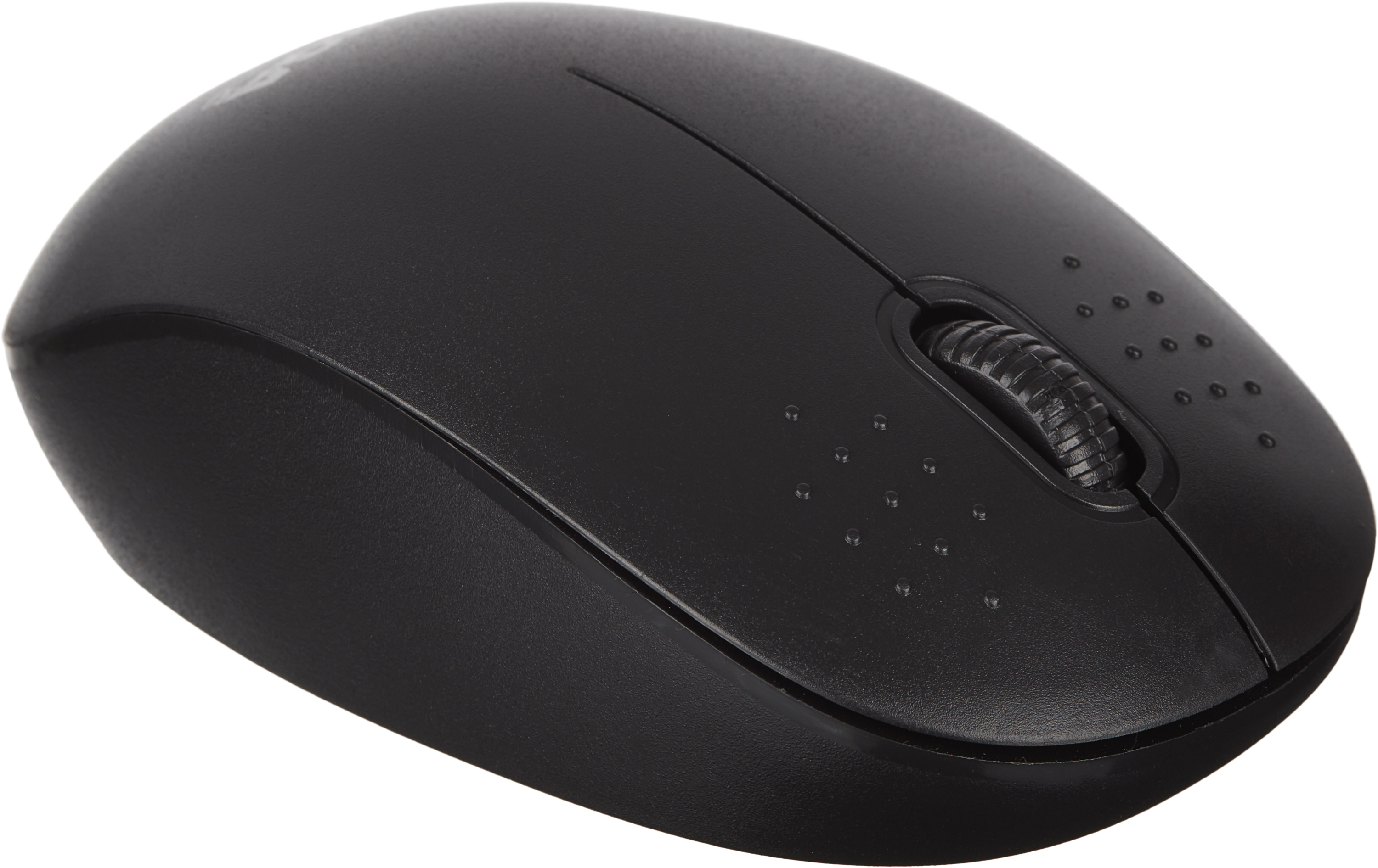 Мышь компьютерная BIGTECH BT-JWM-004/EWM1730 - фото 6