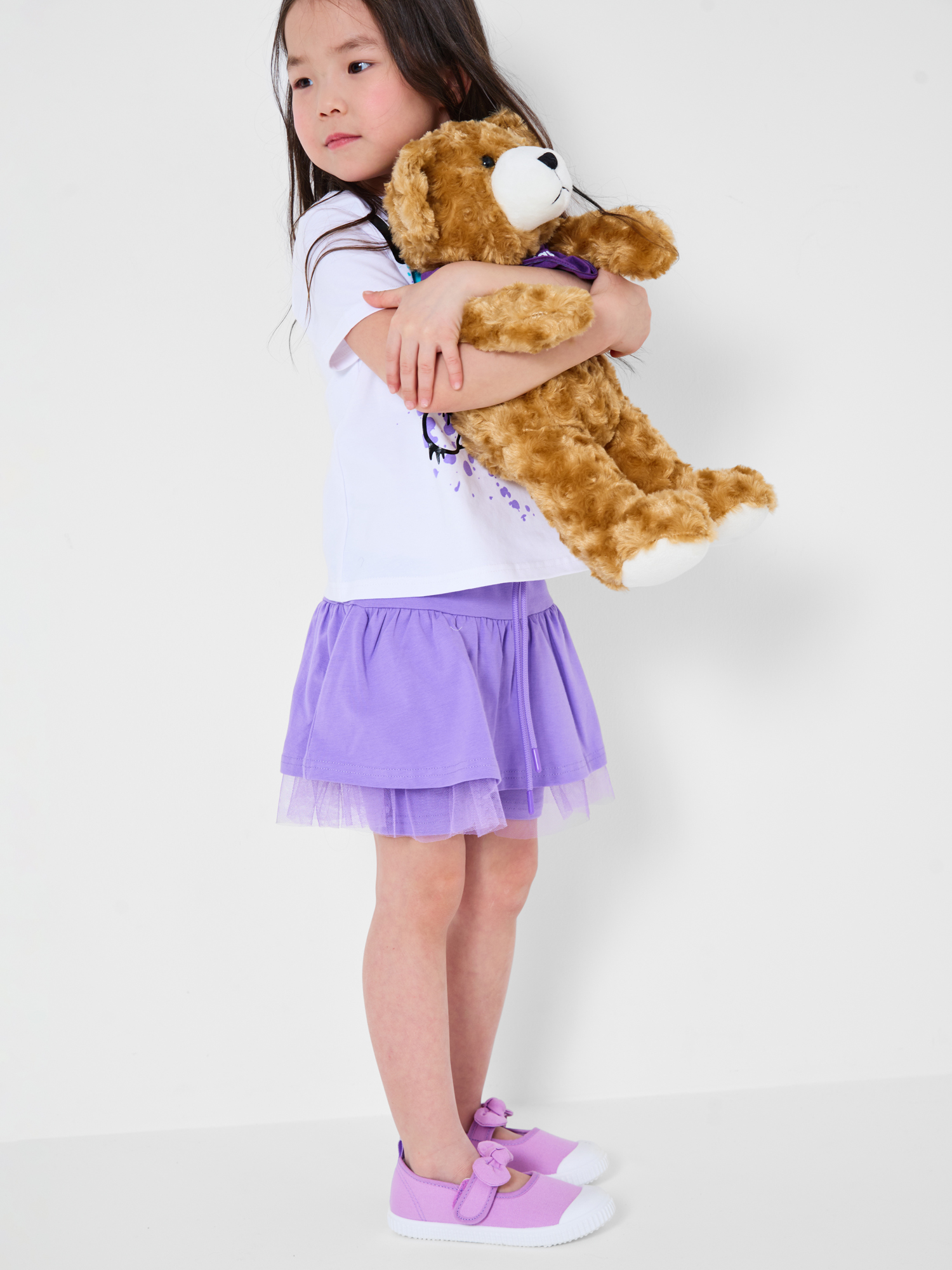 Туфли PlayToday 12622754 - фото 3