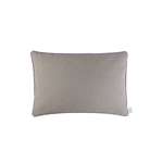 Подушка ортопедическая BIO-TEXTILES Крымская 70 x 50 см 1 шт.