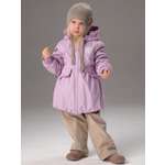 Куртка Amarobaby