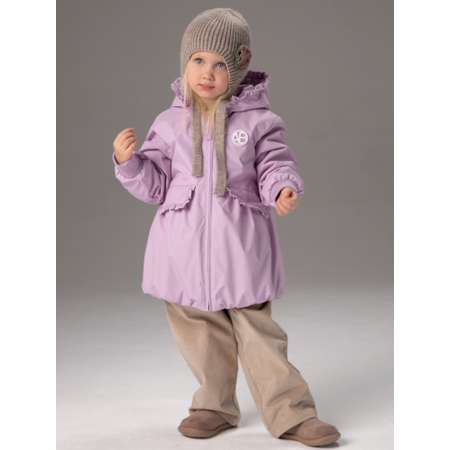 Куртка Amarobaby