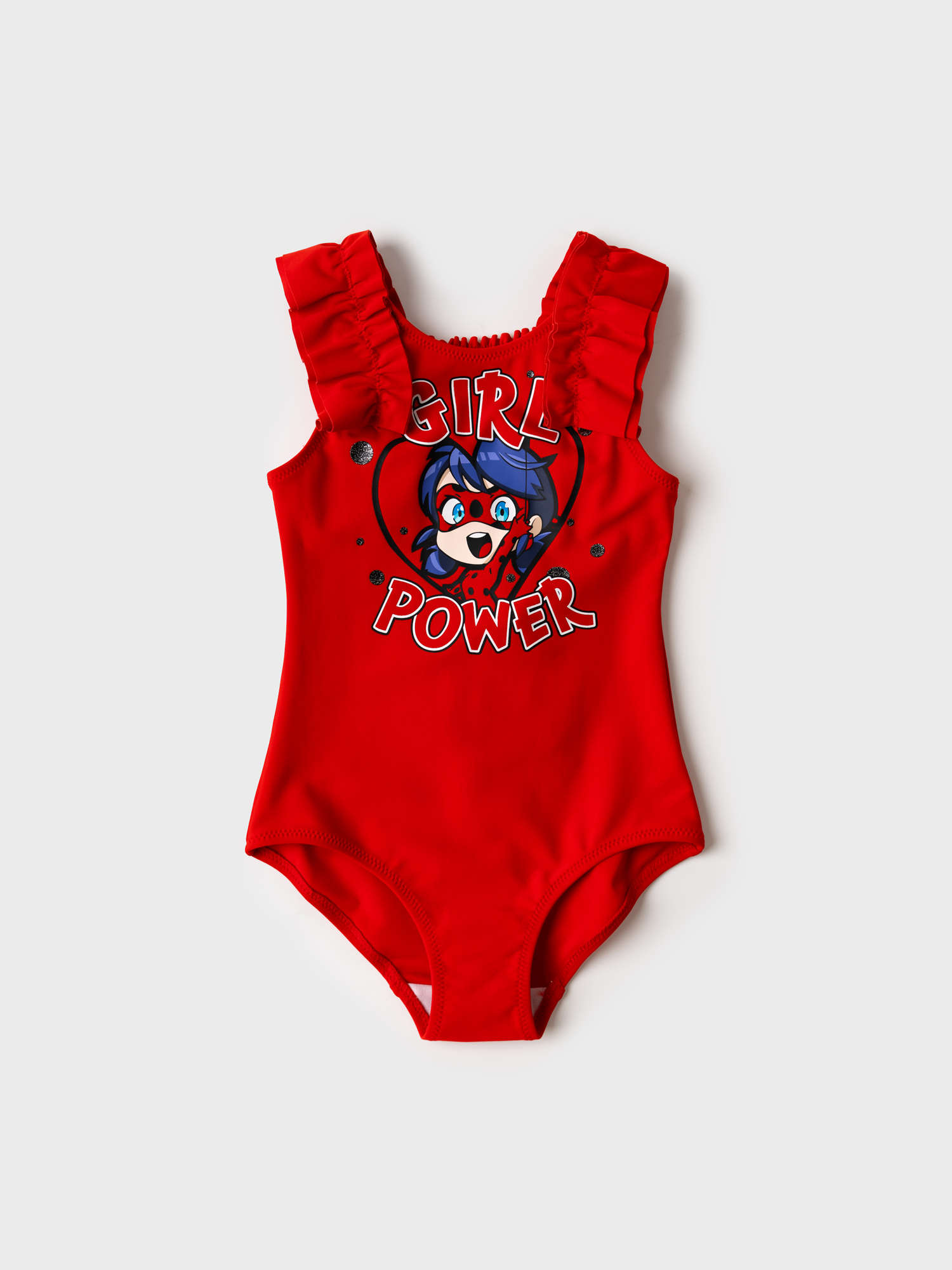 Купальник PlayToday 12642017 - фото 4