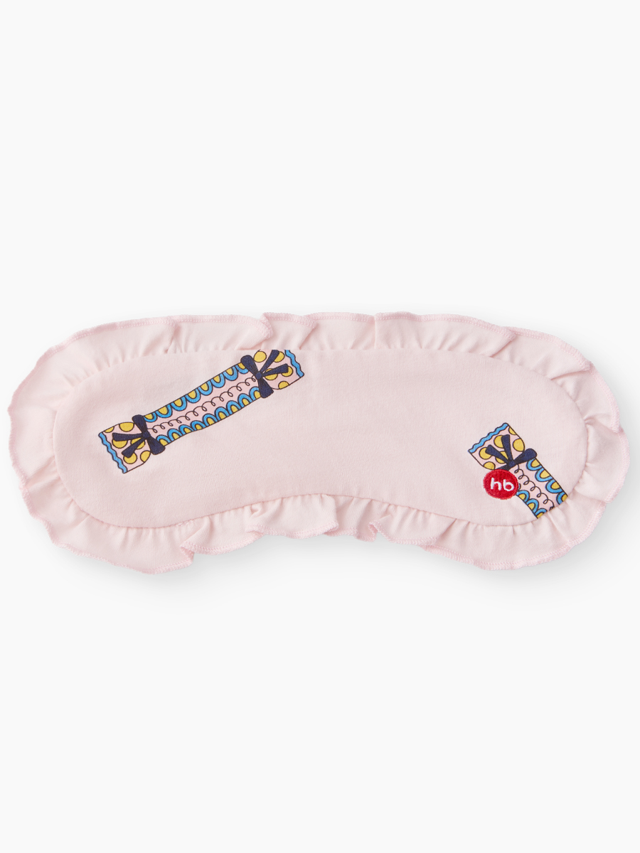 Пижама Happy Baby 88751-1_pink - фото 10