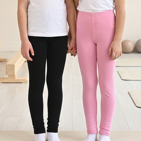 Леггинсы 2 шт MF mothers favorite