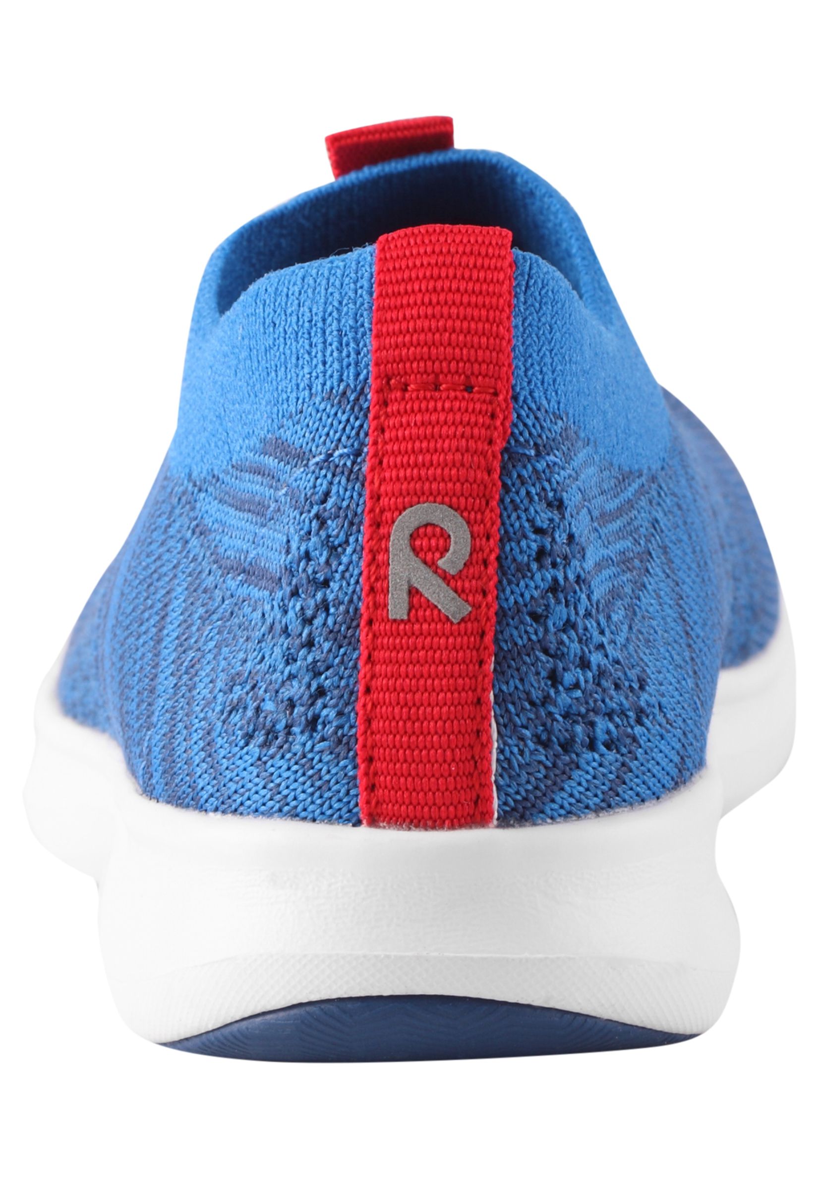 Кроссовки Reima 569370-6500 - фото 5