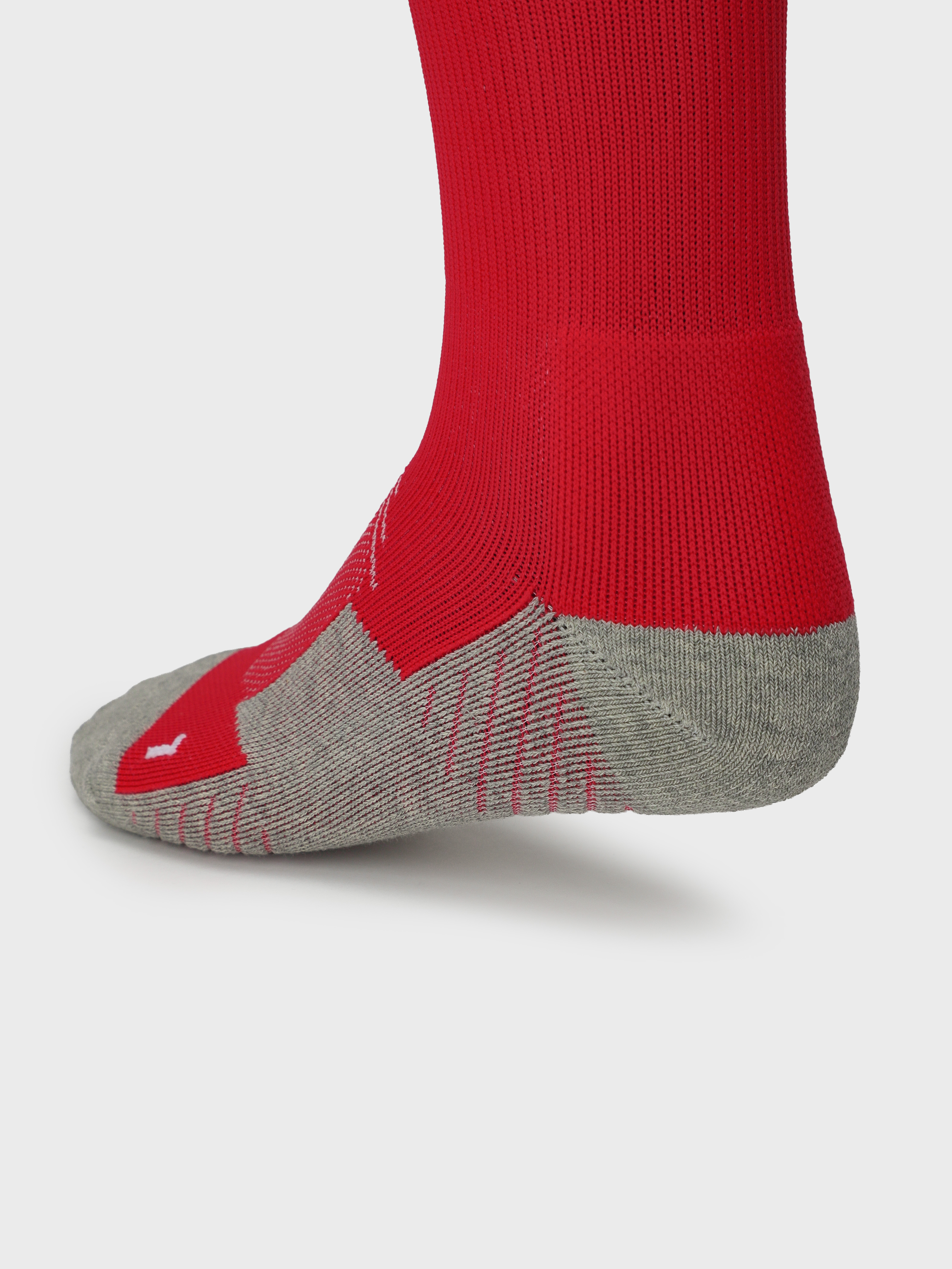 Гетры KELME K15Z908-610 - фото 7