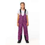 Полукомбинезон RODOS