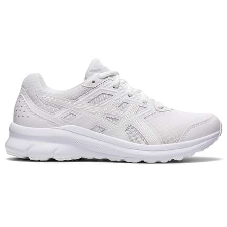 Кроссовки ASICS