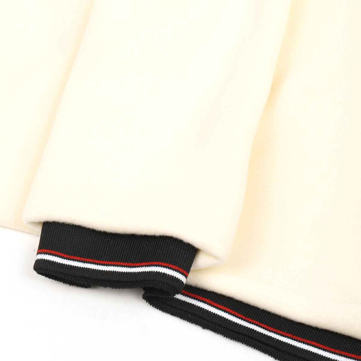 Набор для творчества TBY шитье - фото 3