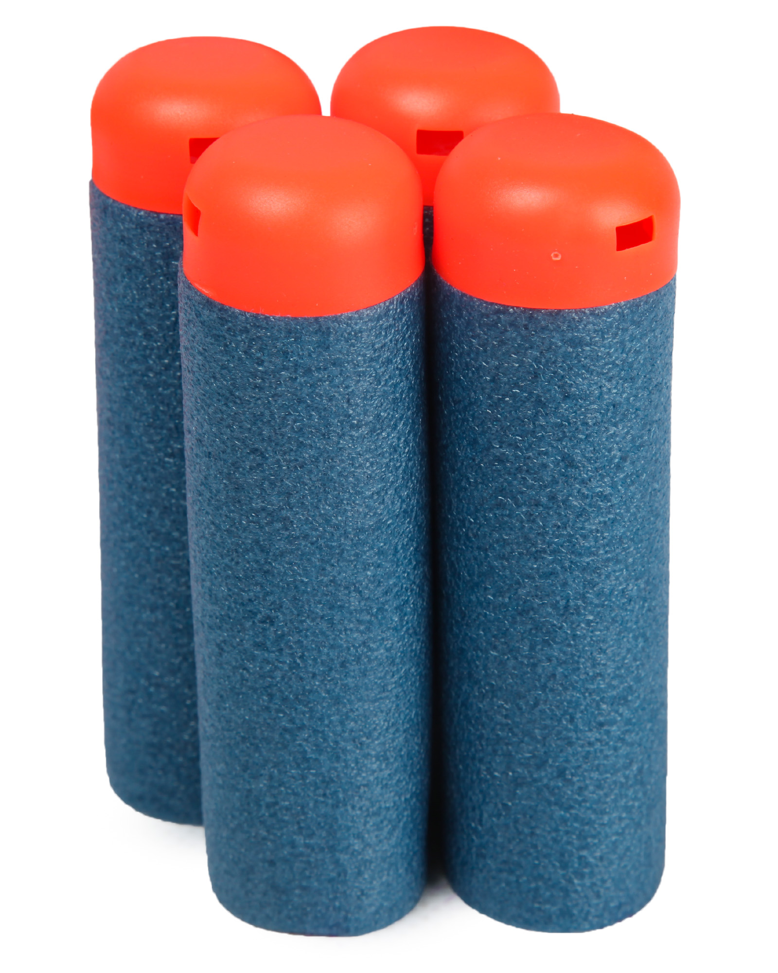 Бластер FUNGUN - фото 8