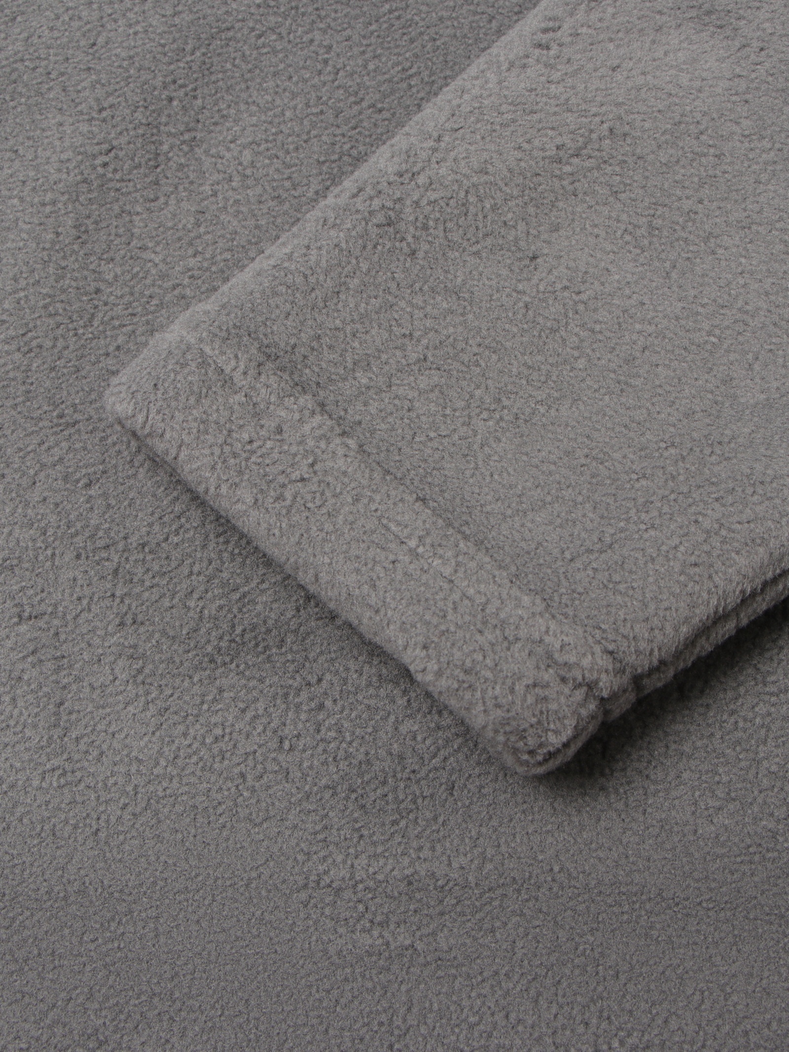 Свитшот Minaku 10838196 - фото 8