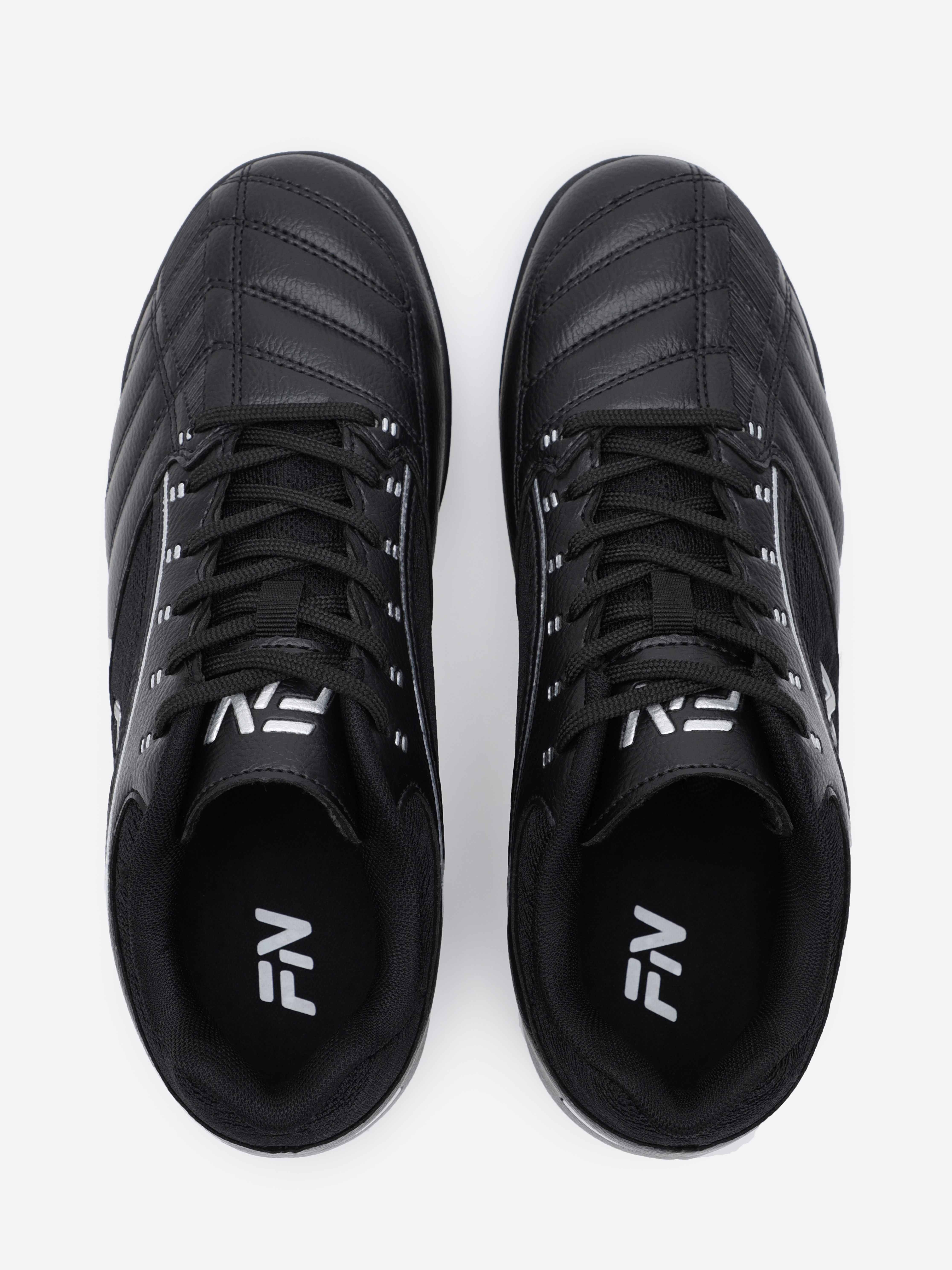 Бутсы FN KFN5061003-000 - фото 13