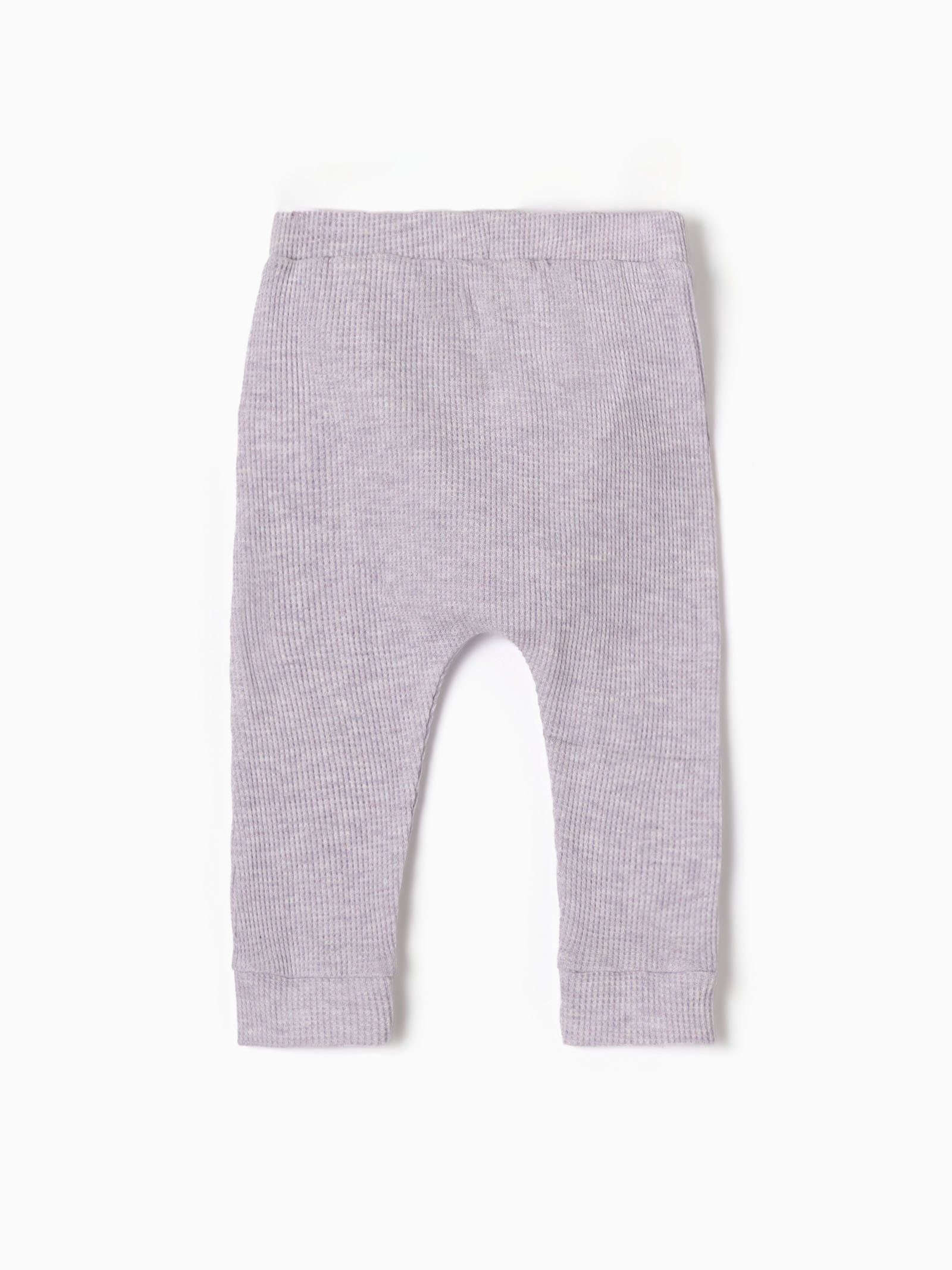 Леггинсы Крошка Я 10530105 - фото 7