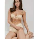 Бюстгальтер Infinity Lingerie