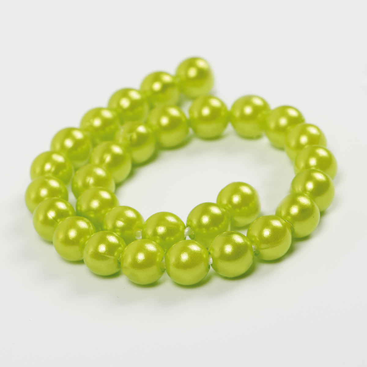 Набор для творчества Magic 4 Hobby бисер Бусины - фото 4