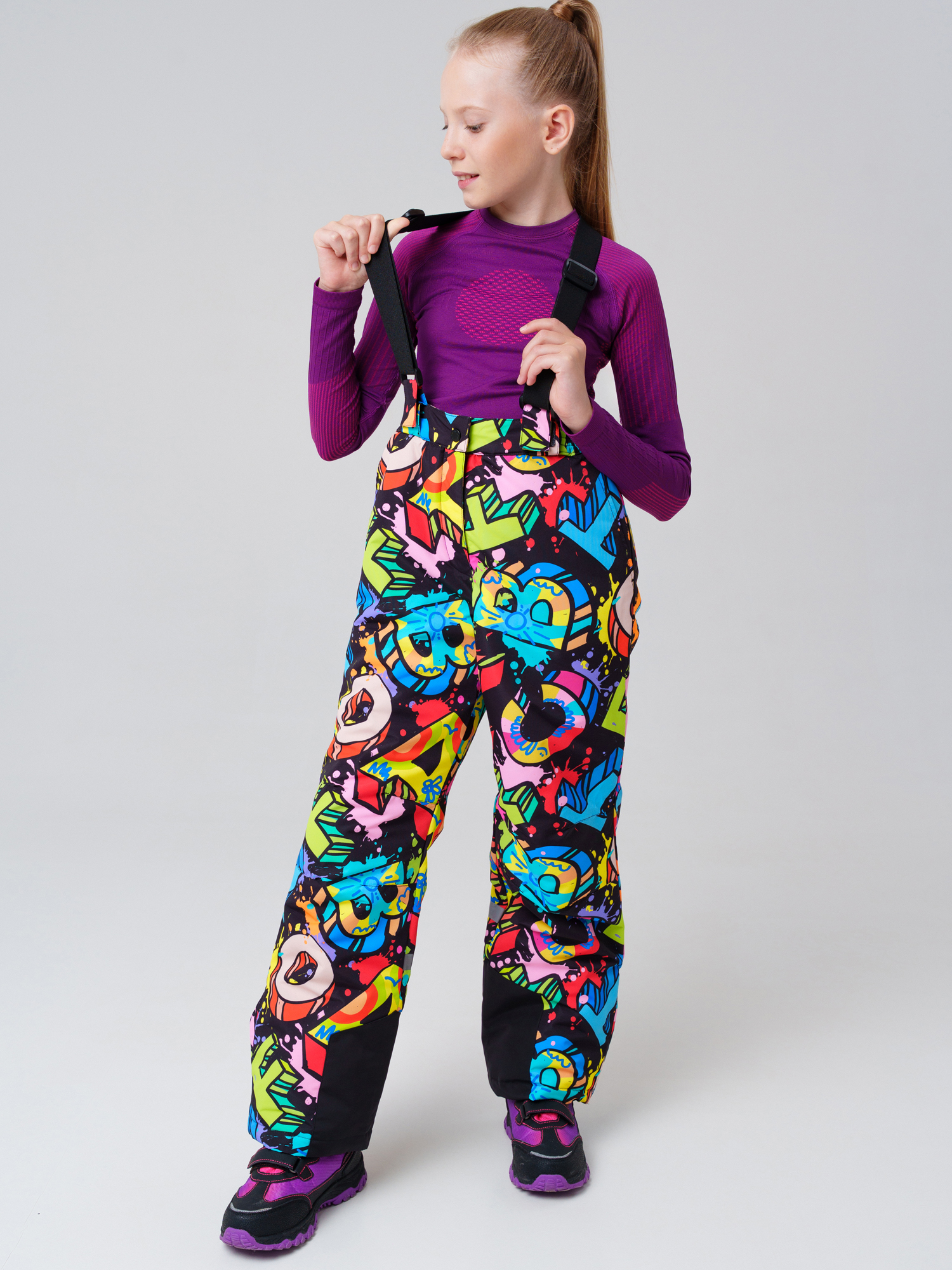 Комплект PlayToday 32521031 - фото 8