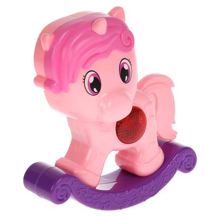 Игрушка УМка
