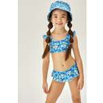 Купальник Capitania