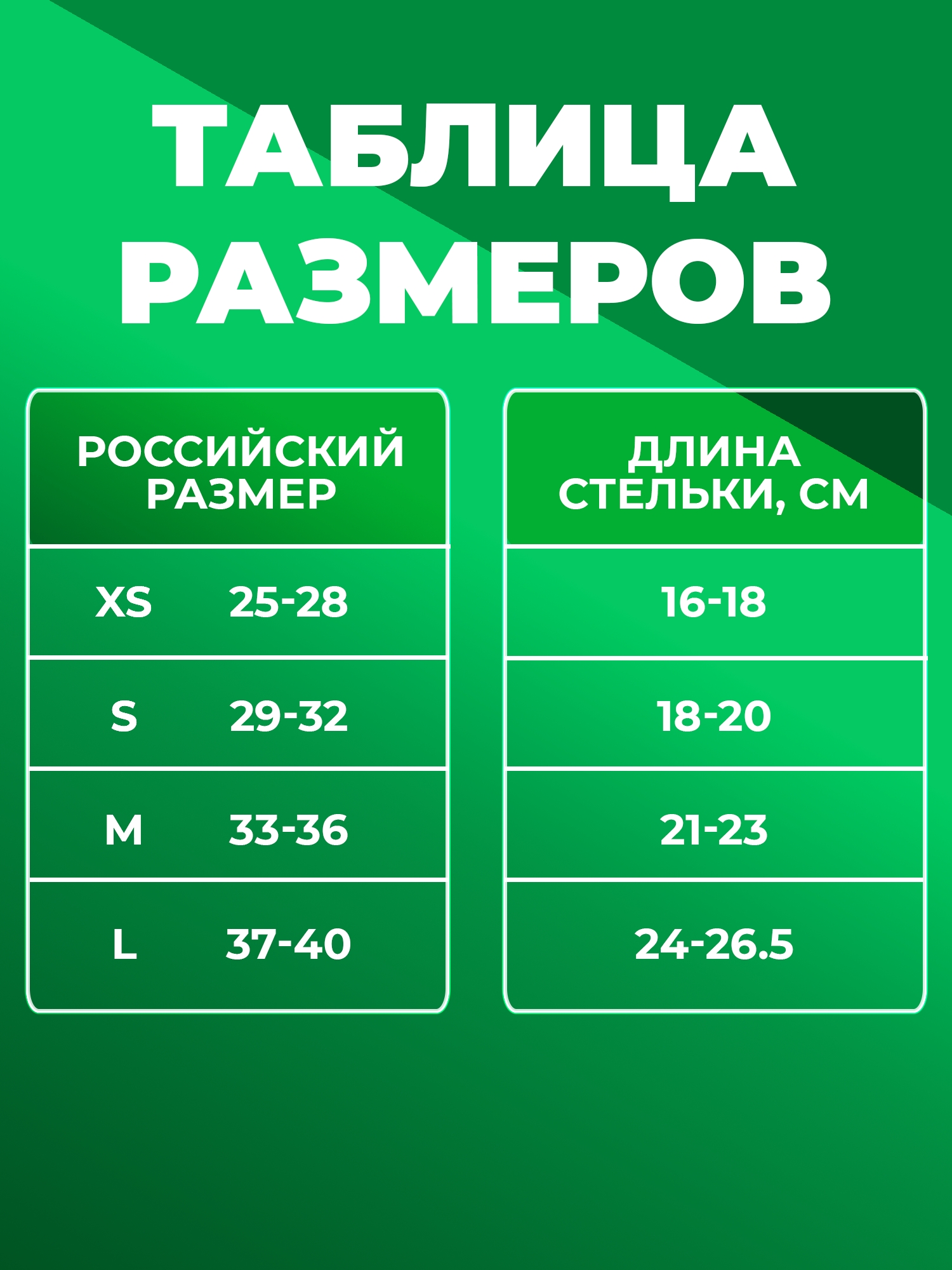 Коньки Sport Collection Раздвижные M 33-36 - фото 8