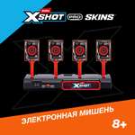 Мишень Zuru XSHOT  excel
