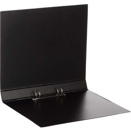 Папка на кольцах Attache Selection А4