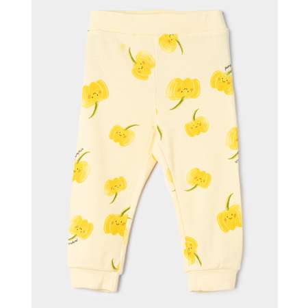 Комплект Baby Gо Trend