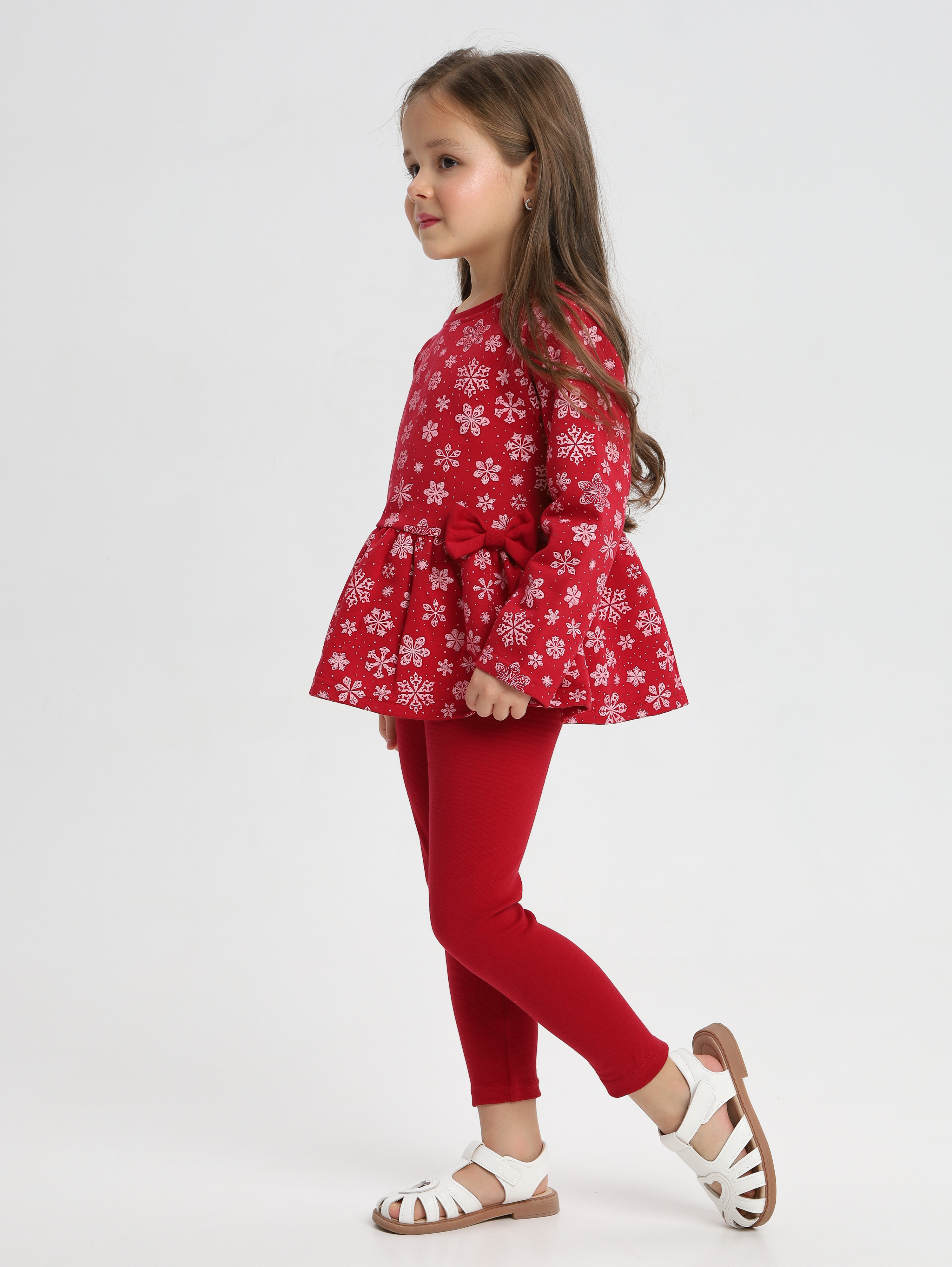Костюм TG Collection ПР-5 - фото 2